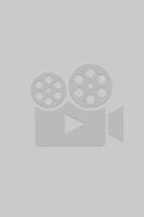 Кошмарный директор (2019)