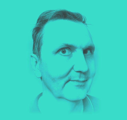 Стас Флоренцев