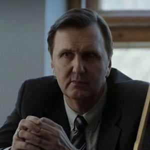 Стас Флоренцев