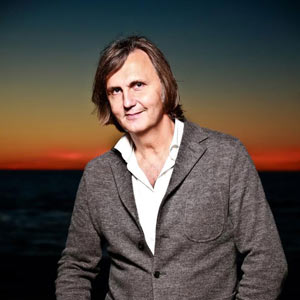 Стас Флоренцев